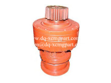 XCMG Excavator PARTS reduction device
