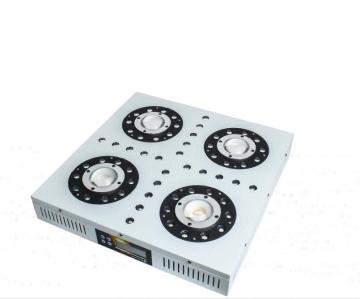 Hydroponic Gardening 300w LED Grow Light