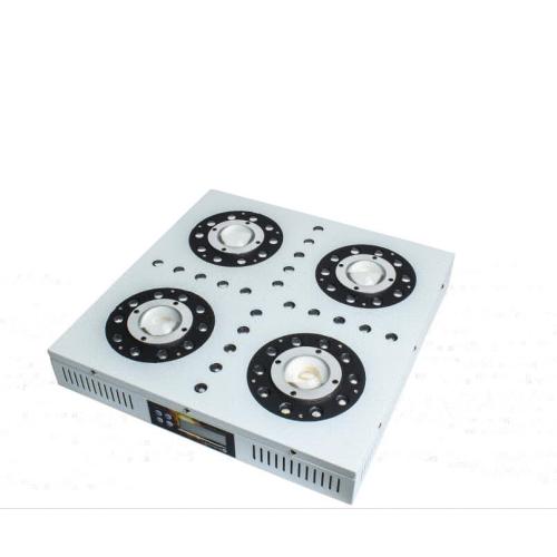 Hydroponic Gardening 300W LED Grow Light