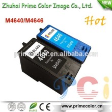 M4640 Ink Cartridge compatible for Dell A922/924/942/944/962/964