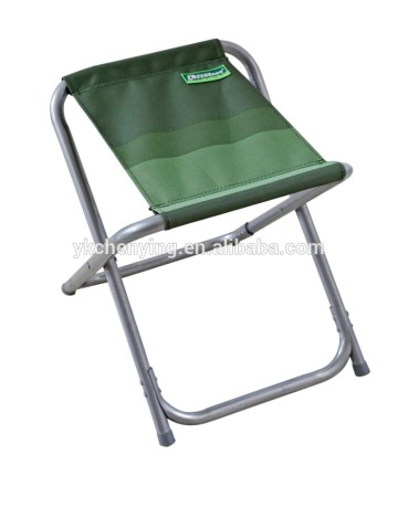 Camping stool chair Picnic Hiking Aluminum Camping Stool Chair