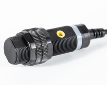 M18 Diffuse Reflective Photoelectric Sensor