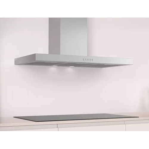 90cm Extractor Hood Portugal