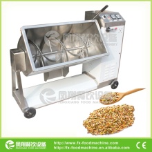 Industrial Automatic Wheat Flour Feed Mixer Machine Price