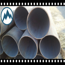 large diameter steel pipe