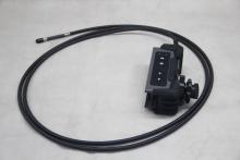 Pipe videoscope instrument wholesale