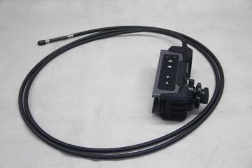 Pipe videoscope instrument wholesale