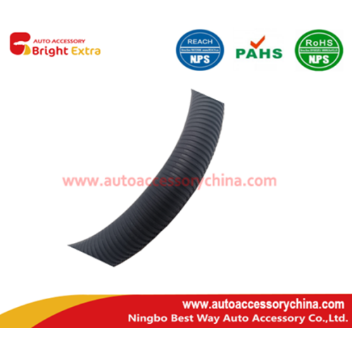 Car Silicone Steering Wheel Cover