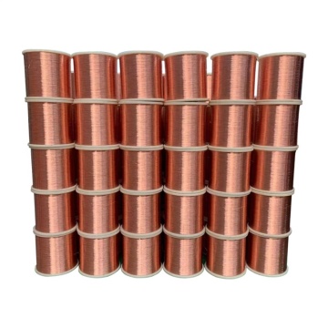 1mm Coated Copper Wire for Wire Jewelry Making