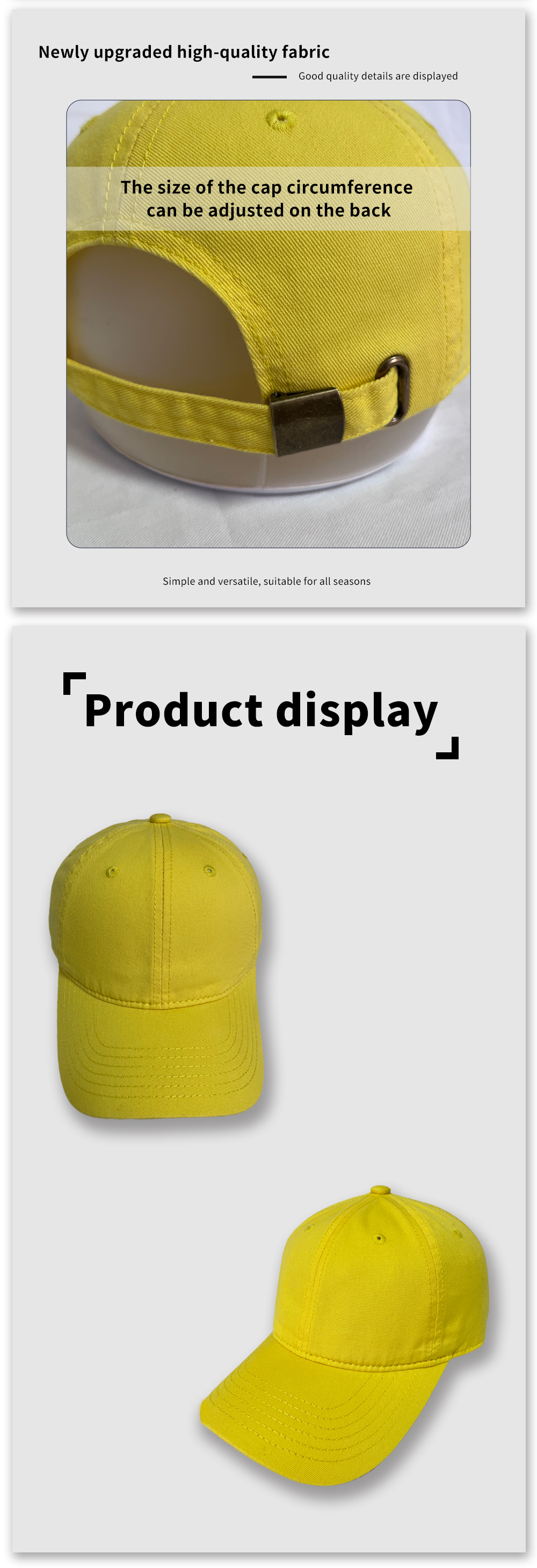 الاسم الافتراضي default name