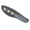 Outdoor LED street light IP65