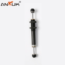 ACD Series Adjustable Speed Controller & Shock Absorber Price from Chinese Factories