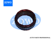 CAR ALTERNATOR STATOR A383T25670 FOR MITSUBISHI