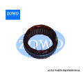 ALTERNADOR DE COCHE STATOR A383T25670 PARA MITSUBISHI