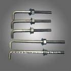 Foundation Bolt