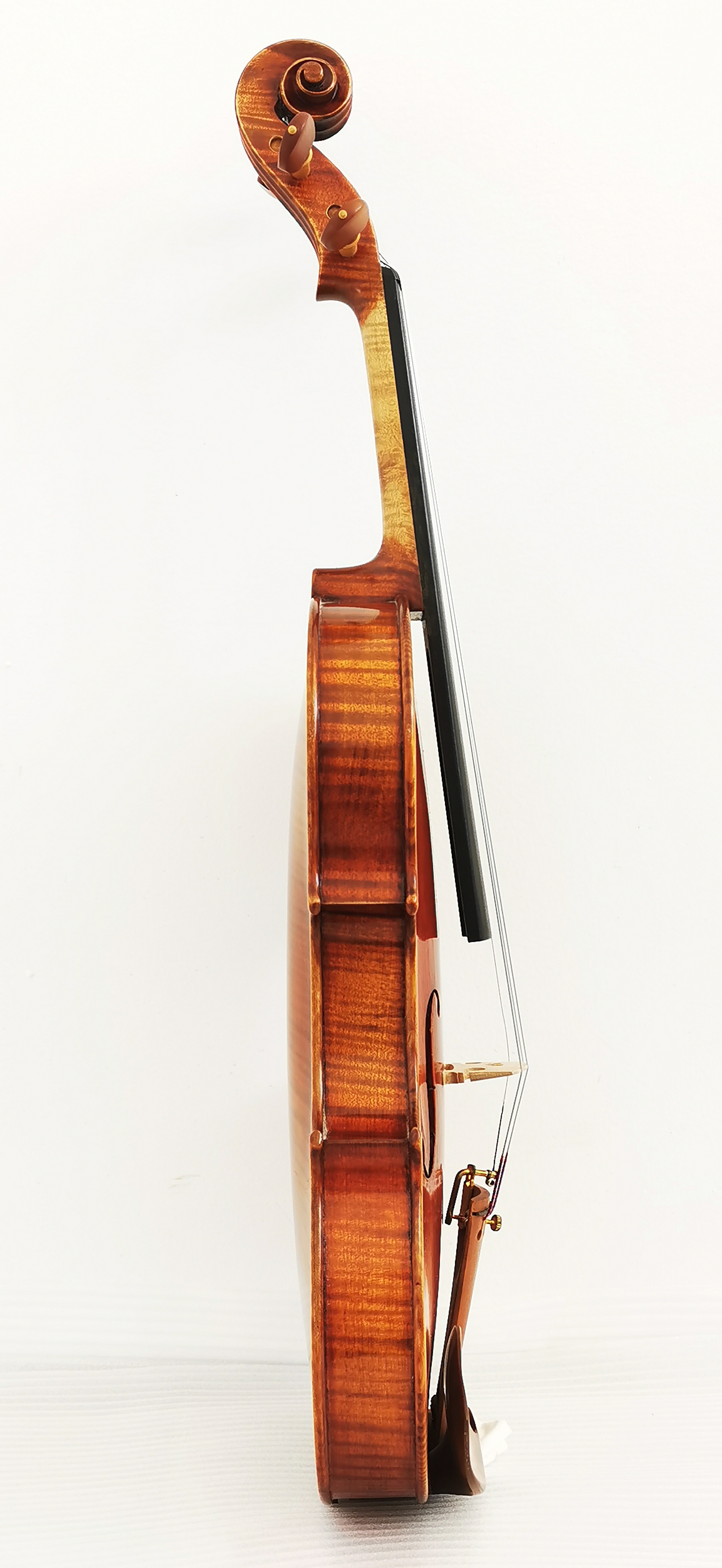 A class violin JM-VNA-5-3