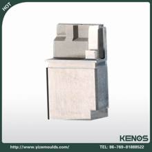 how does injection molding work,gas assisted injection molding,injection molding tool