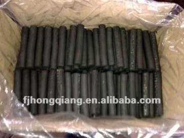 Bamboo charcoal