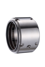 High Quality Axial Double Mechanical Seal