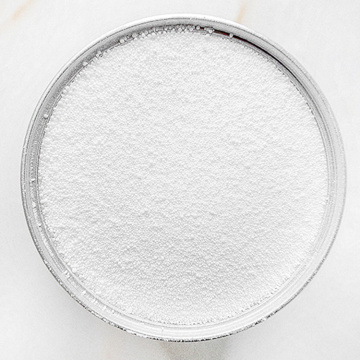 Chất chống trượt Octadecanamide cho Polyolefin Polystyrene