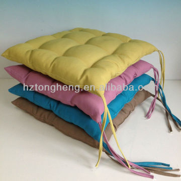 Tie Back Chair Cushion & Seat Cushion Wholesales