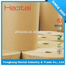 Pressboard /Presspan transformer insulation