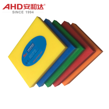 Food Contact Grade HDPE Sheet HDPE 500