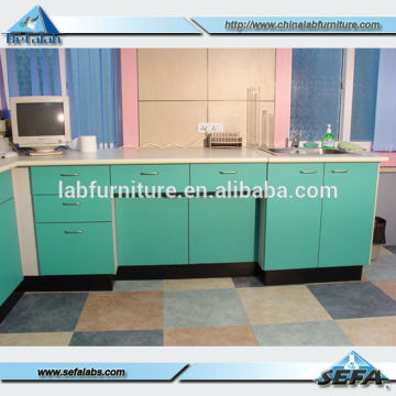 Laboratory Energy Meter Calibration Test Bench