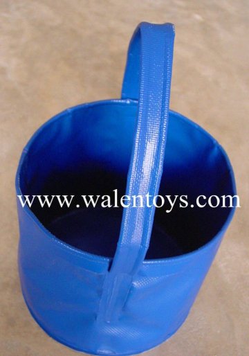 inflatable beer bucket