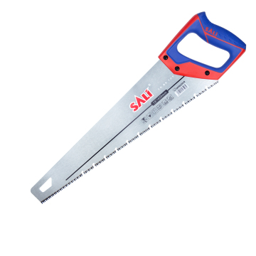 SALI Meat Cutting Hand Saws