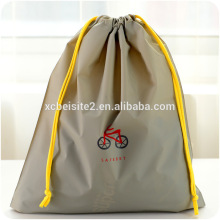 Q123 Lovely plastic storage bag