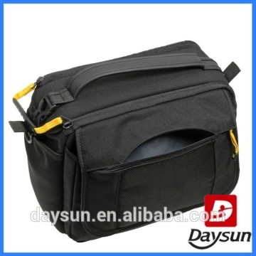 Vintage camera bag wholesale portable digital camera bag