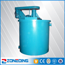 High Efficient Best Price Conditioning Tank Mixer