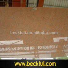 G562 Granite Slabs,Maple Red Granite Slabs