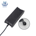 19.5V 3.34A AC/DC Laptop Charger 90W for Dell