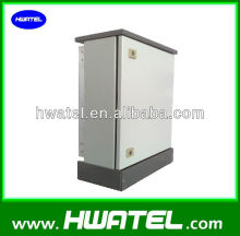 dcs 1800 repeater gsm dcs repeater