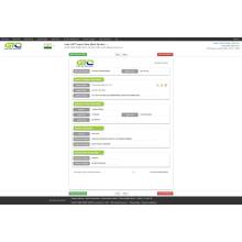 Condo Condo India manafatra data data