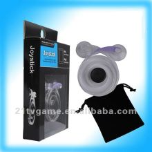 game controller for iPad2,hot popular item for Ipad/ipad2,joystick