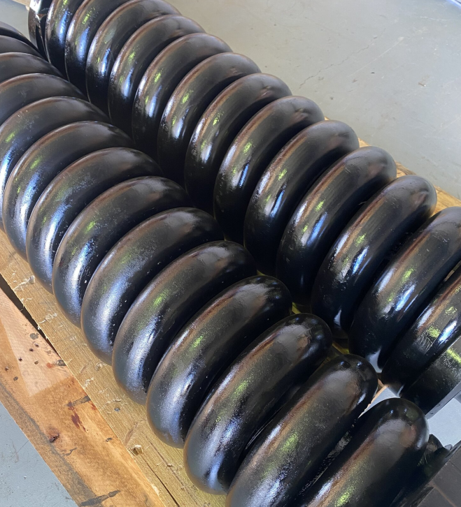 3233333 20240309143639 Png 3233333 20240309143639 Png