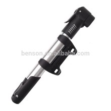 Bicycle pump bike accessories bicycle mini accessories wholesale mini hand pump