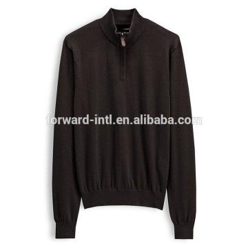 Men sweater 2014 pullover fashion men sweaters