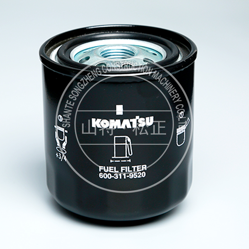 600 311 9520 1 Jpg 600 311 9520 1 Jpg