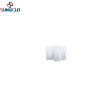 XL24KD Gas Diffuser Ceramic XL012.0183C