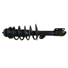 Great Wall Left Front Shock Absorber With Spring