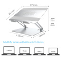 Notebook Computer Stands for Sale