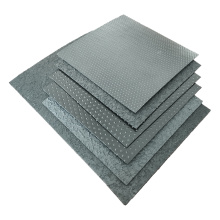 ASTM Standard Texture Geomembrane HDPE Pond Liner