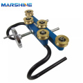 Trolley Wire Straightener Mechanical Straightening Devices