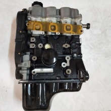 F8CV Engine Assembly  for SPK Spark 0.8