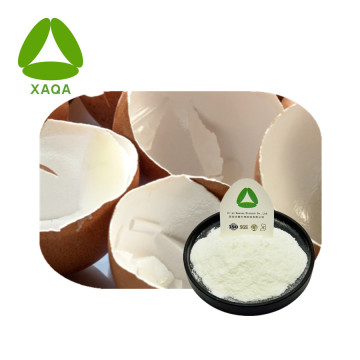 Egg Shell Membrane Extract Powder Peptide