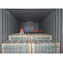 Flamed G341 Grey Outdoor Pavers / Paving Stone